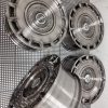 23" forged wheels set Range Rover Rolls-Royce Bentley G-wagon 23x10.5j - Image 10