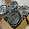 23" forged wheels set Range Rover Rolls-Royce Bentley G-wagon 23x10.5j - Image 4