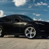 22" 5x112 forged wheels set Porsche Macan BMW X7 22x9.5 22x10.5 (in stock) - Image 3