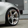22" 5x112 forged wheels set Porsche Macan BMW X7 22x9.5 22x10.5 (in stock) - Image 5