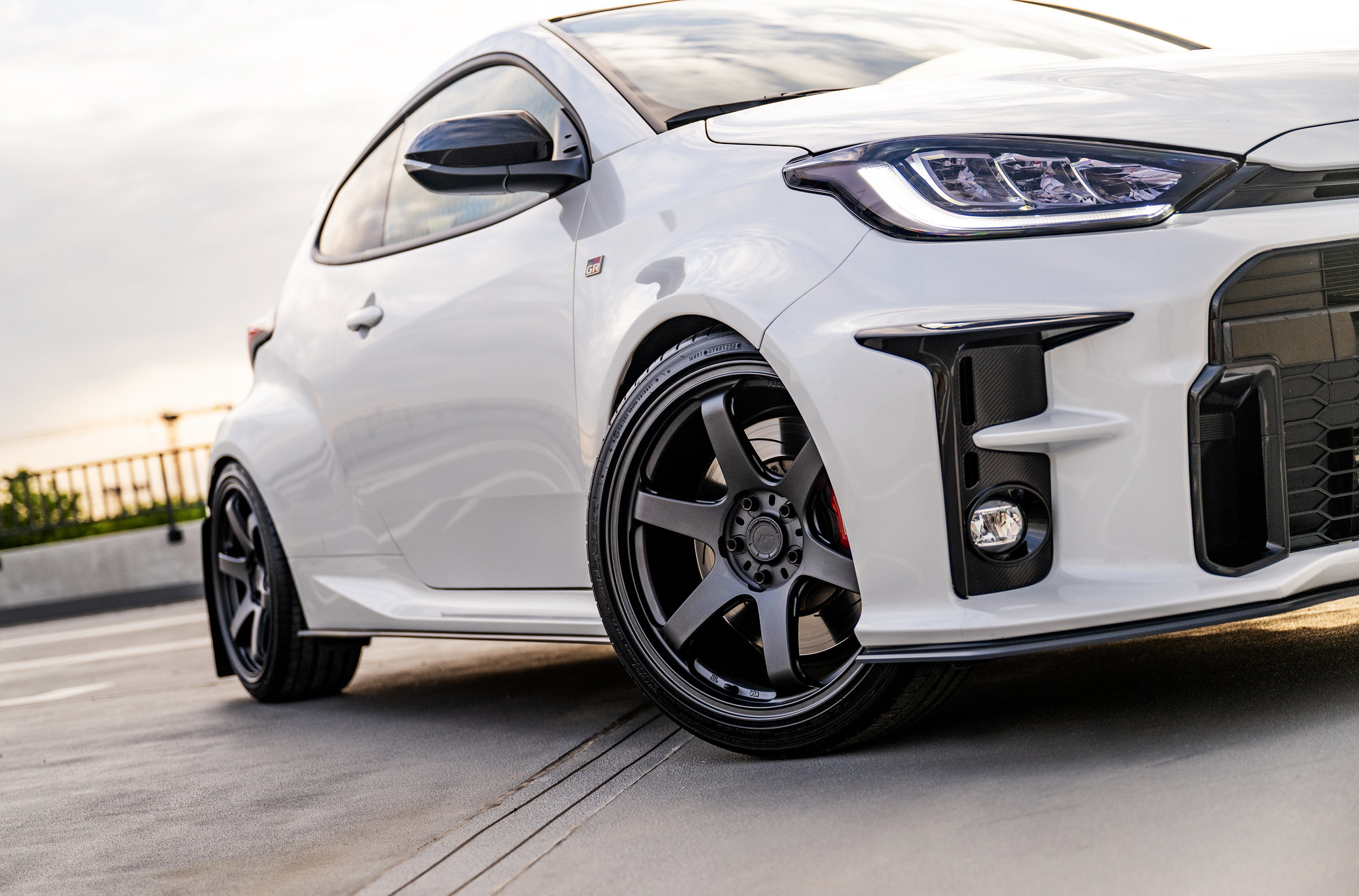 JR wheels SL03 - Image 11