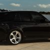 22" 5x112 forged wheels set Porsche Macan BMW X7 22x9.5 22x10.5 (in stock) - Image 9