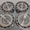 23" forged wheels set Range Rover Rolls-Royce Bentley G-wagon 23x10.5j - Image 8