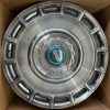 23" forged wheels set Range Rover Rolls-Royce Bentley G-wagon 23x10.5j - Image 2