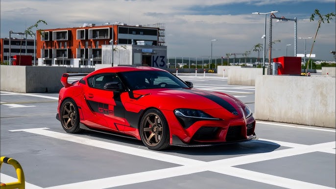JR wheels SL03 - Image 10
