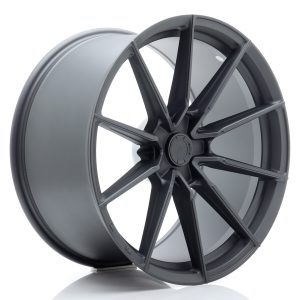 JR wheels SL02