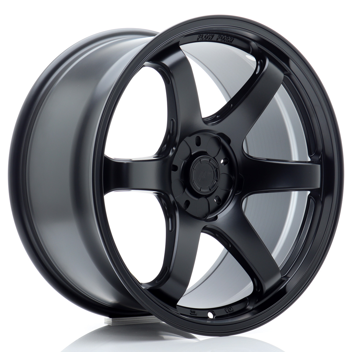 JR wheels SL03 - Image 2