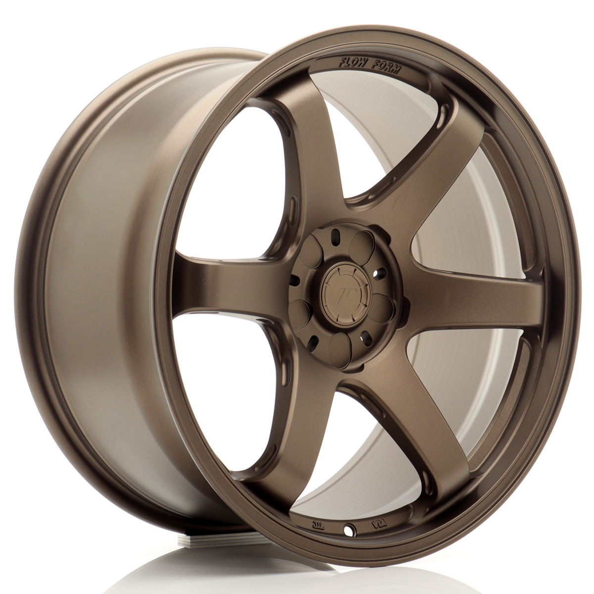 JR wheels SL03 - Image 3