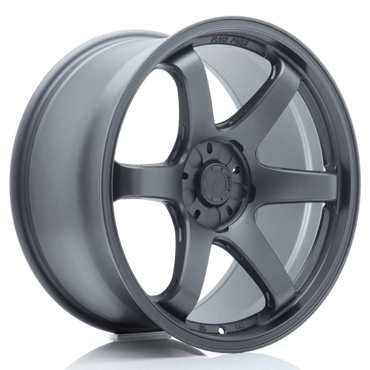 JR wheels SL03 - Image 5