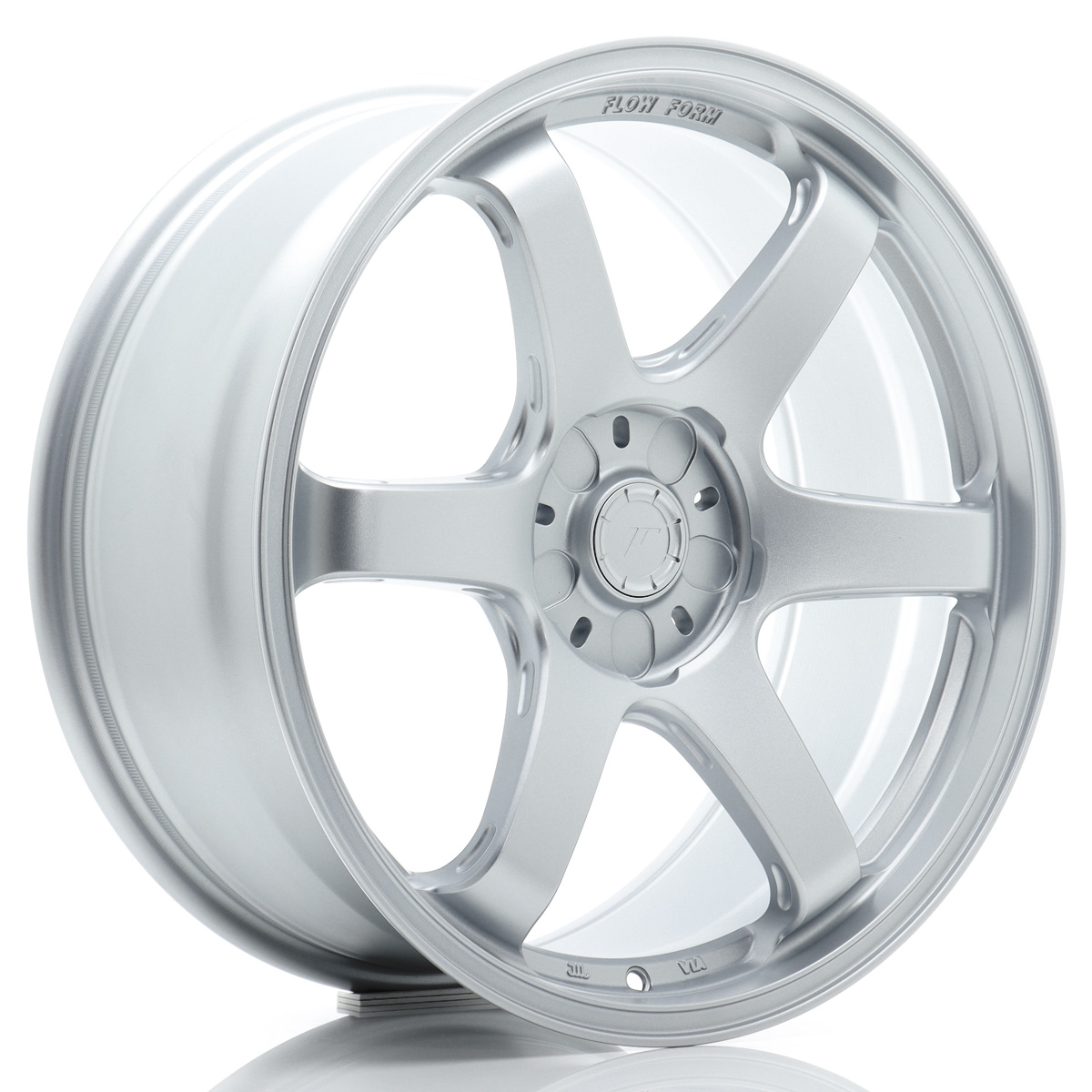 JR wheels SL03 - Image 4