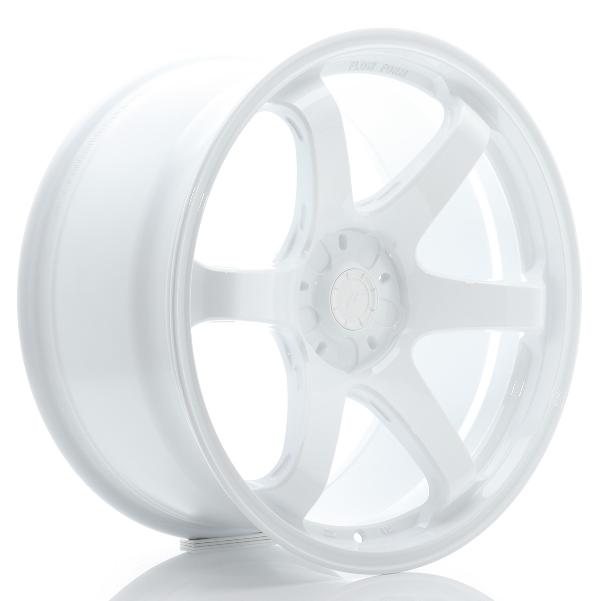 JR wheels SL03 - Image 6