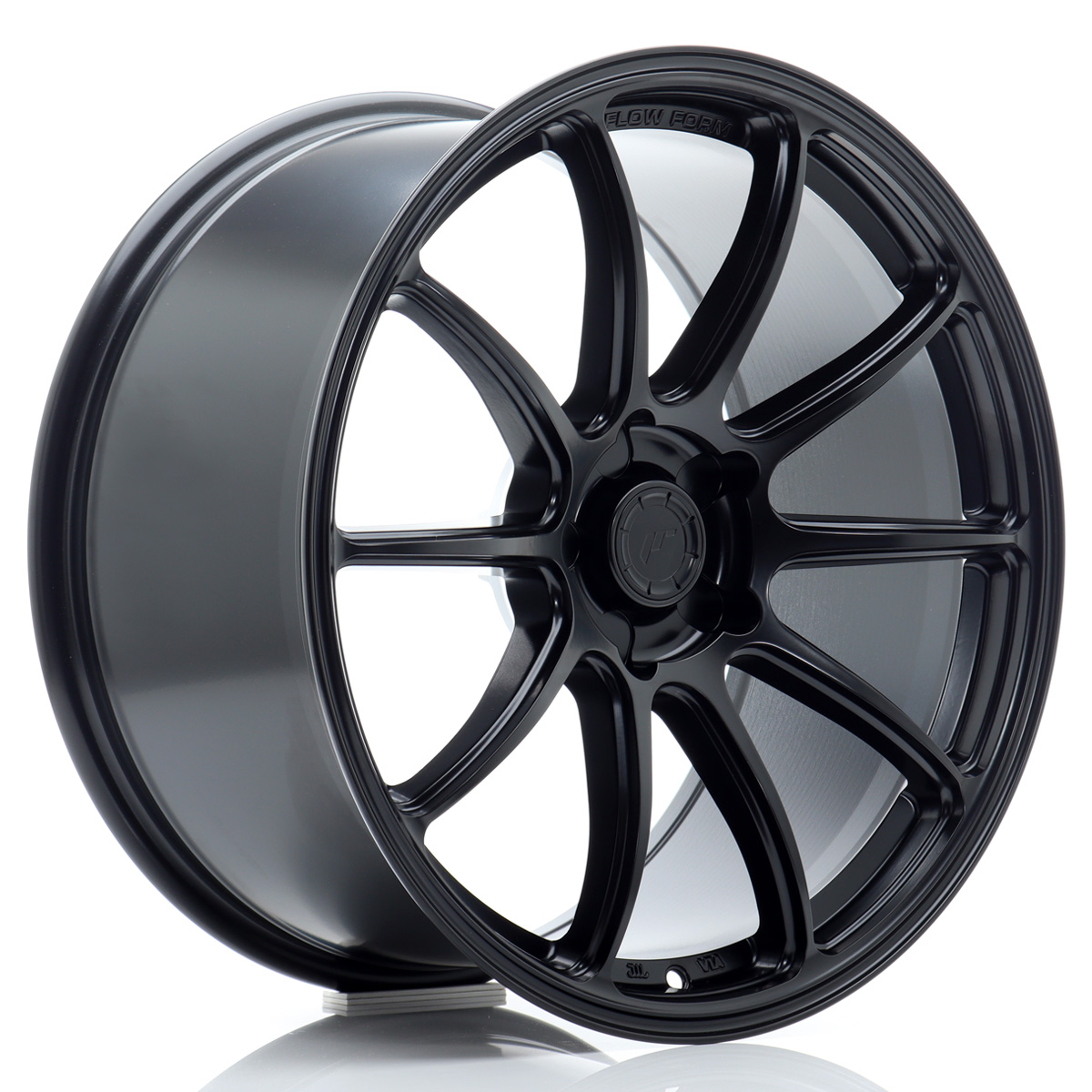 JR wheels SL04 - Image 3