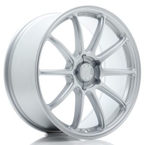 JR wheels SL04