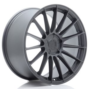 JR wheels SL05