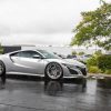 20" 5x112 forged wheels set 20x9.5 Lambo style for Audi Mercedes BMW (in stock) - Image 16