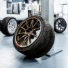 2Forge ZF8 - Image 12