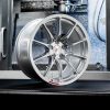 2Forge ZF8 - Image 15