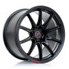 2Forge ZF8