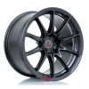 2Forge ZF8 - Image 5