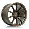 2Forge ZF8 - Image 2