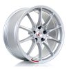 2Forge ZF8 - Image 4