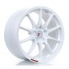2Forge ZF8 - Image 7