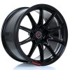 2Forge ZF8 - Image 8