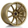 2Forge ZF8 - Image 6