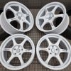 SSR Type-C RS