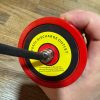 Automatic aerosol fire extinguisher - Image 4