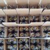 Automatic aerosol fire extinguisher - Image 5