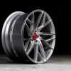 Veemann V-FS44 - Image 6
