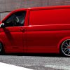 Veemann V-FS44 - Image 5