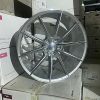 Veemann V-FS48 - Image 9