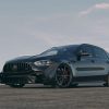 Veemann V-FS48 - Image 10