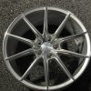 Veemann V-FS48 - Image 6
