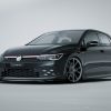 Veemann V-FS49 - Image 4