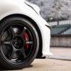 SSR Type-C RS - Image 8