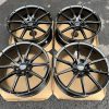 Veemann V-FS48 - Image 7
