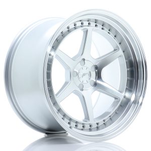 JR wheels JR43