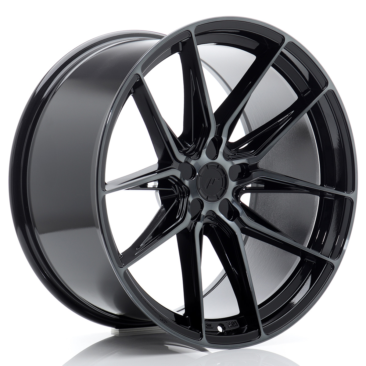 JR wheels JR44 - Image 5