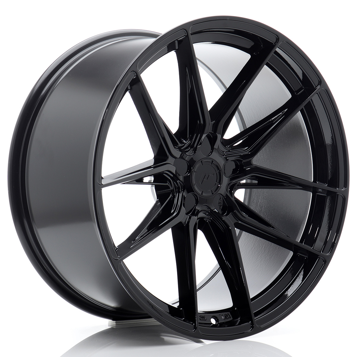 JR wheels JR44 - Image 6