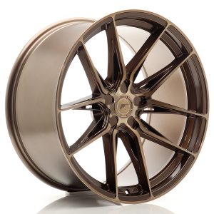 JR wheels JR44