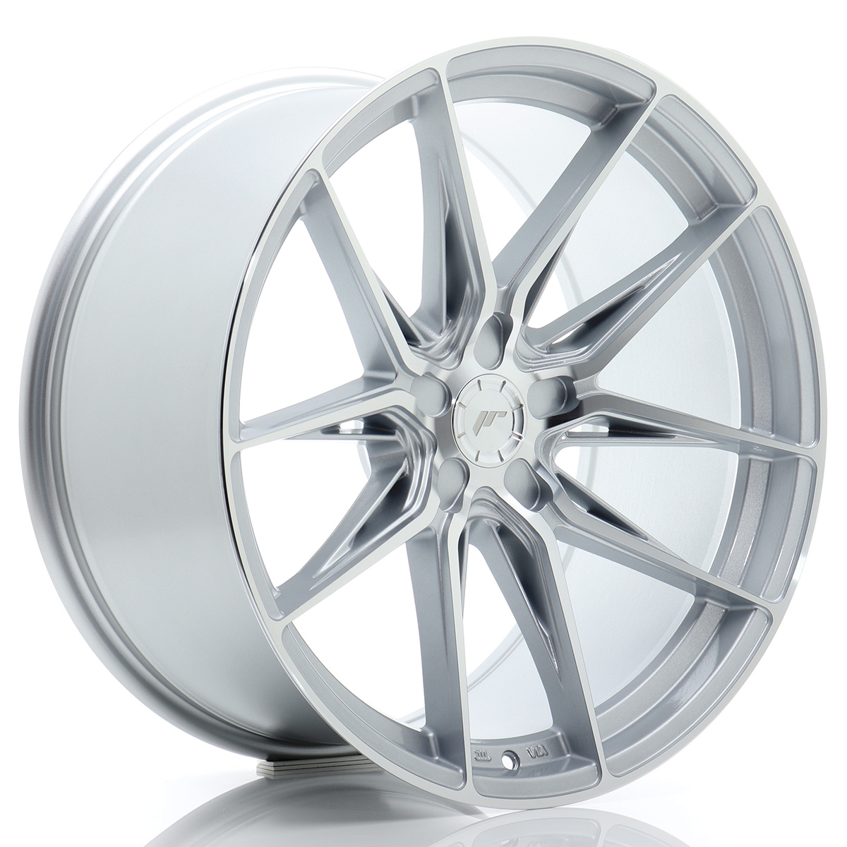 JR wheels JR44 - Image 8