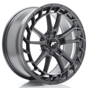 JR wheels JR45