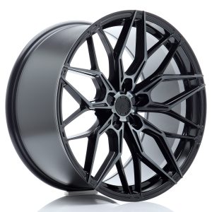 JR wheels JR46