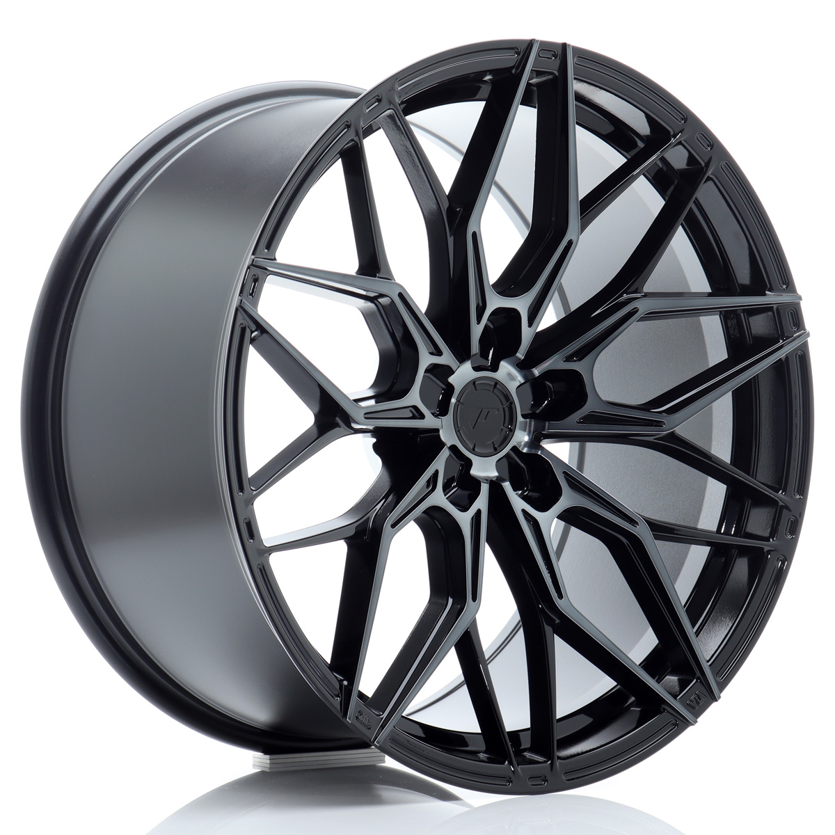 JR wheels JR46