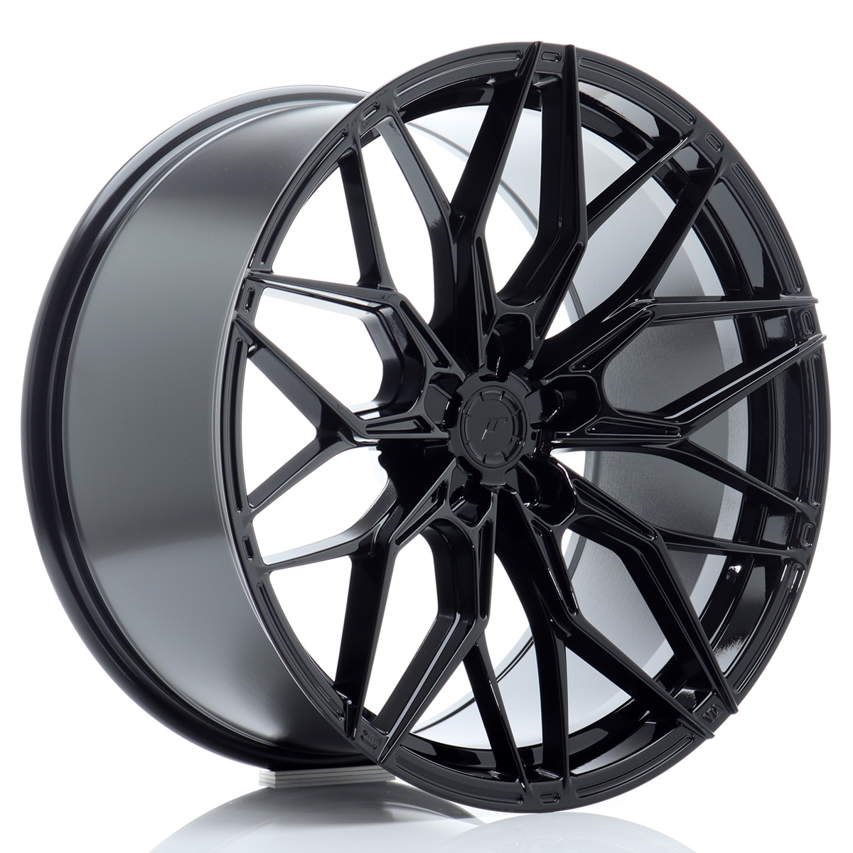 JR wheels JR46 - Image 6