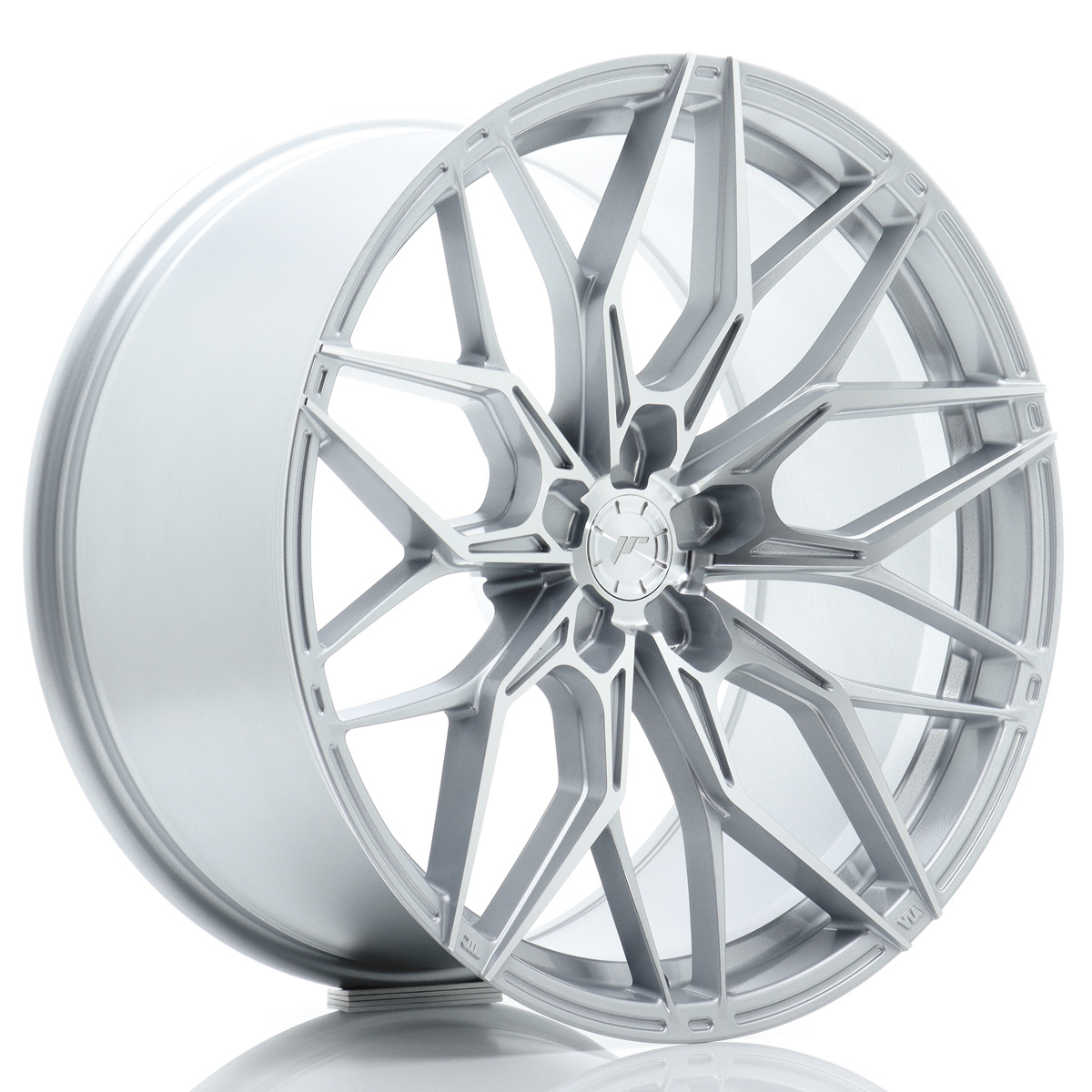 JR wheels JR46 - Image 8