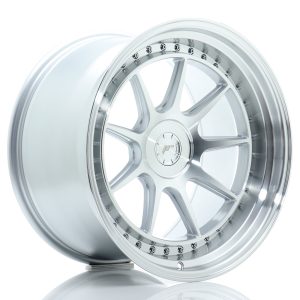 JR wheels JR47